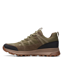 Clarks - ATLTrekRun GTX