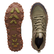 Clarks - ATLTrekRun GTX