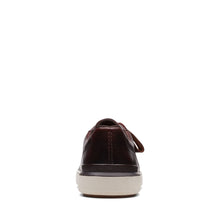 Clarks - Court Lite Move