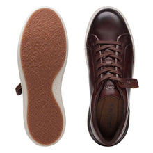 Clarks - Court Lite Move