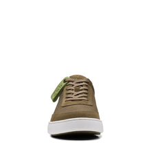 Clarks - Court Lite Tor