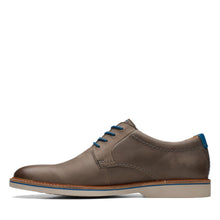 Clarks - Atticus LT Lace