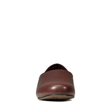 Clarks - Harston Elite