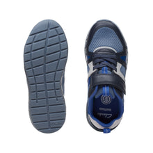 Clarks - Spark Flash Kid