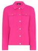 Robell - Pink Happy Jacket