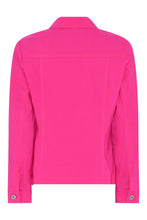Robell - Pink Happy Jacket