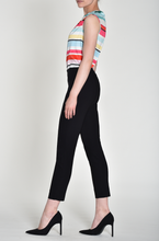Robell - Rose Trousers