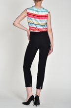 Robell - Rose Trousers