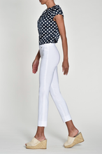 Robell - Rose Trousers