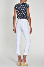 Robell - Rose Trousers