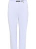 Robell - Marie Cropped Trousers