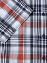 Daniel Grahame - Geneva Shirt