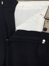 Prestige - San Vito Formal Trousers