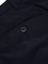 Prestige - San Vito Formal Trousers
