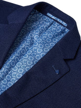 Daniel Grahame - Damon Jacket