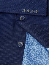 Daniel Grahame - Damon Jacket