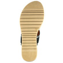 Lunar - Bayswater Mule