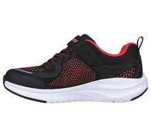 Skechers - Ultra Groove Runners