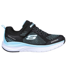 Skechers - Ultra Groove Runners