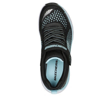 Skechers - Ultra Groove Runners