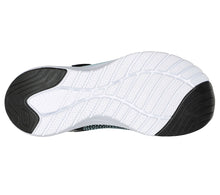 Skechers - Ultra Groove Runners