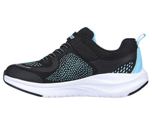 Skechers - Ultra Groove Runners