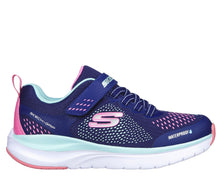 Skechers - Ultra Groove Runners