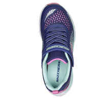 Skechers - Ultra Groove Runners