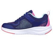 Skechers - Ultra Groove Runners