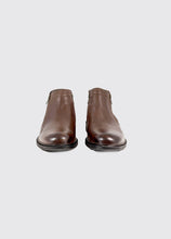 Dubarry Barrett Furlined Boot