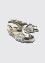 Dubarry - Capri Sandal