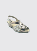 Dubarry - Capri Sandal