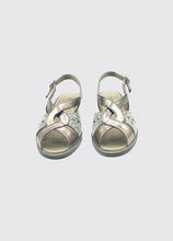 Dubarry - Capri Sandal