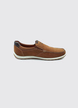 Dubarry - Sage Nubuck