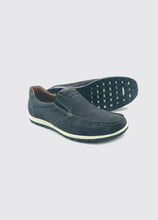 Dubarry - Sage Nubuck