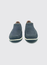 Dubarry - Sage Nubuck