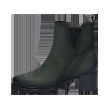 Bagatt - Yamilla Chelsea Boot