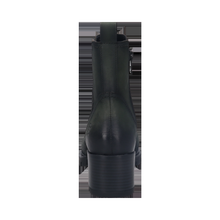 Bagatt - Yamilla Chelsea Boot