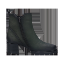 Bagatt - Yamilla Chelsea Boot