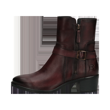 Bagatt - Ruby Bordo Boot