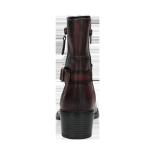 Bagatt - Ruby Bordo Boot