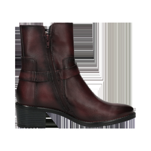 Bagatt - Ruby Bordo Boot