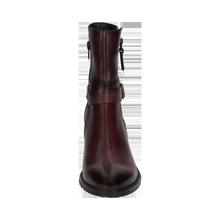 Bagatt - Ruby Bordo Boot