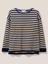 White Stuff - Jana Jumper