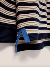 White Stuff - Jana Jumper