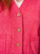 White Stuff - Jamie Cardi