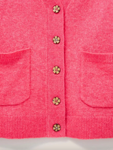 White Stuff - Jamie Cardi