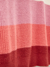 White Stuff - Jennie Rib Jumper