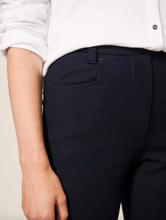 White Stuff - Savannah Stretch Trousers