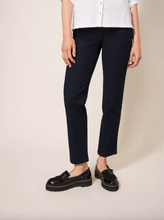 White Stuff - Savannah Stretch Trousers